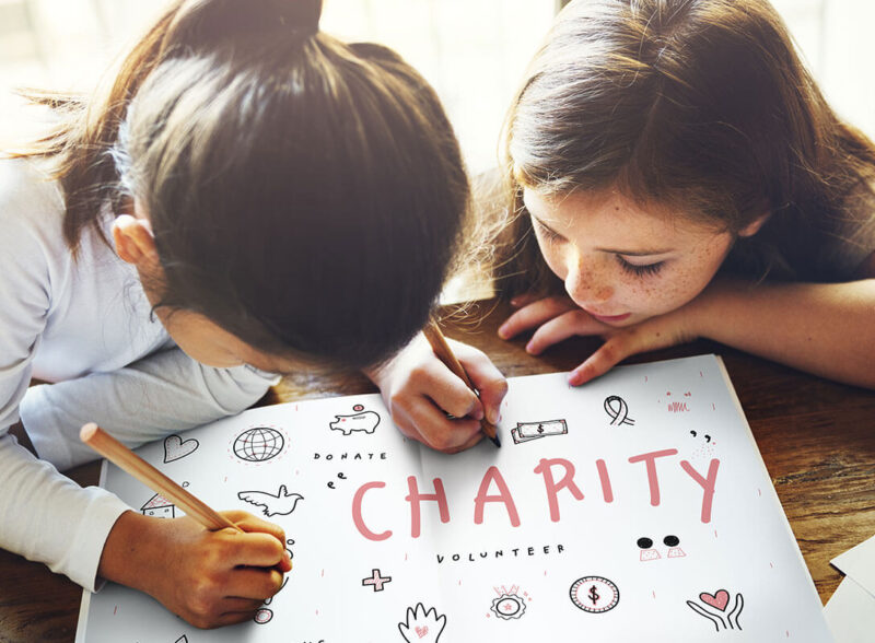 Education Support