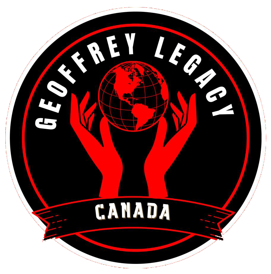 MZEE GEOFFREY MEMORIAL FOUNDATION